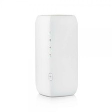 Zyxel Fwa505 Router Di Rete