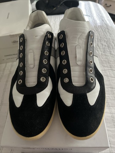 Sneakers uomo dior homme - dior,
