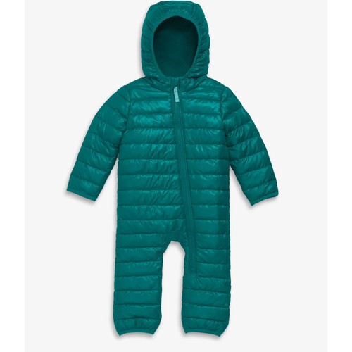 Nuova tuta leggera bambino