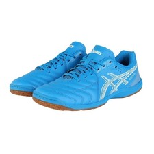 Asics Calcetto WD 9 Directoire