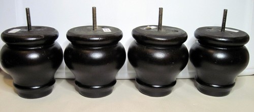 Pezzi set gambe per - pezzi,