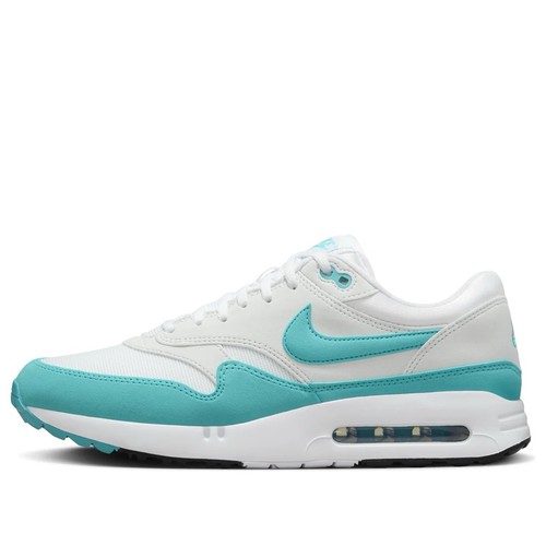 Nike air max og golf - nike, 86