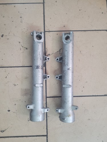 Fodere forcella honda - fodere,