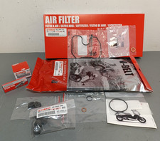 KIT TAGLIANDO YAMAHA XMAX 125