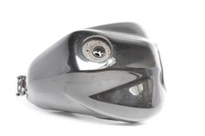 Serbatoio Carburante Benzina