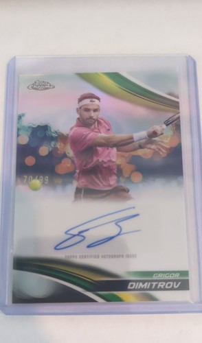 2025 topps chrome autografi - 2025,