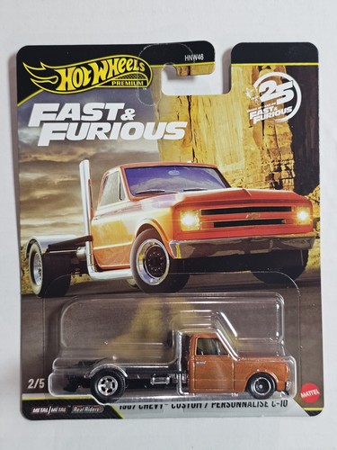 2026 hot wheels - 2026,