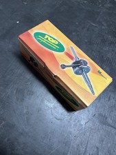 ALBERO MOTORE  TOP PIAGGIO VESPA 50 SPECIAL Completo