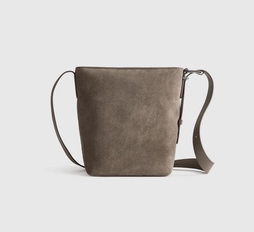 Borsa tracolla quince - a,