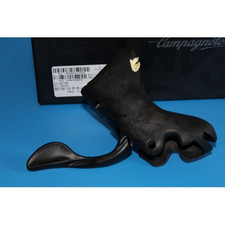 COMANDO ERGOPOWER DESTRO 11 V