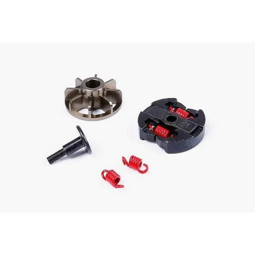 85281 frizione racing - 1/5,