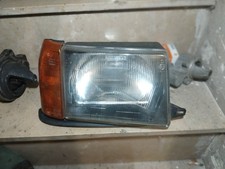 FARO ANTERIORE DEATRO LANCIA