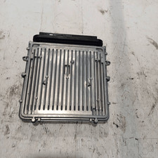 CENTRALINA INIEZIONE per BMW SERIE 3 (E92) COUPE 320d xDrive c3df7b 13618519671