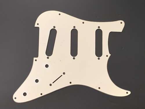 Chitarra fender squier - chitarra,