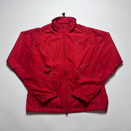 Nike clima fit vintage 90s - vintage,