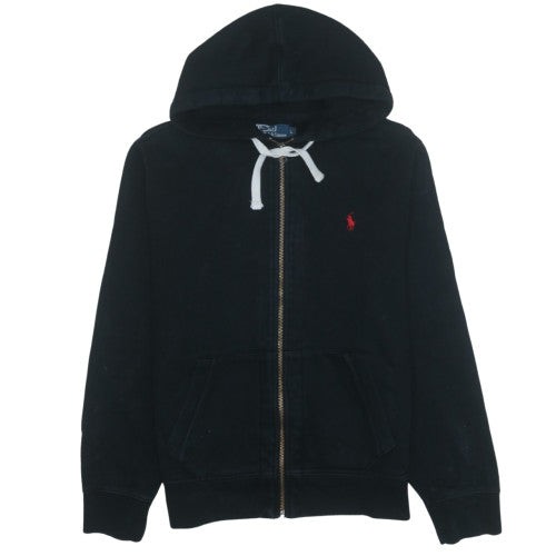 Polo ralph lauren - ralph,