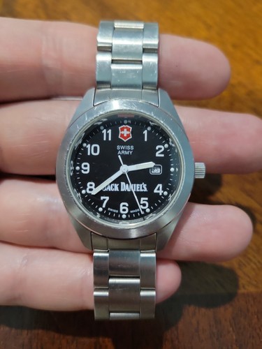 Orologio victorinox swiss army - victorinox,