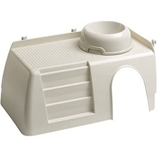 Ferplast Casetta plastica