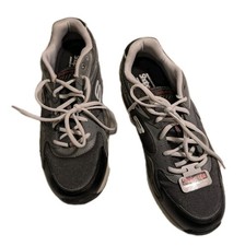 Scarpe sneakers uomo Skechers