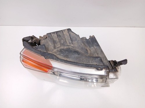 Xbc500402 faro anteriore - faro,