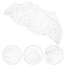 Accessori per gabbia per