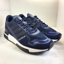 ADIDAS ZX 750 HD Scarpe da
