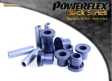 Powerflex Nero Rr Boccole