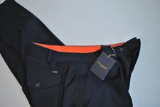 PANTALONE PAUL & SHARK   pl TG