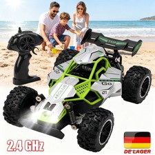 Auto telecomandata 1:18 RC