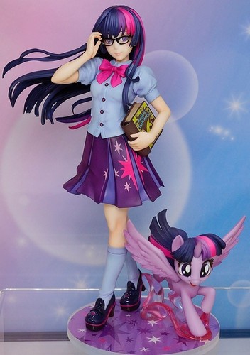 Little pony twilight - little,