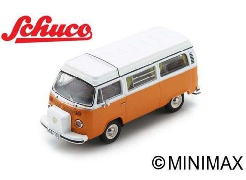 Schuco t2b 43 - schuco,