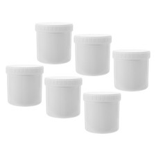  Contenitori per farina in