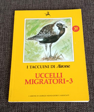 I Taccuini di Airone n. 39