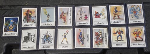1986 wonder bread masters - 1986,