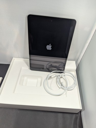 Ipad mini me277ll 32gb - ipad,