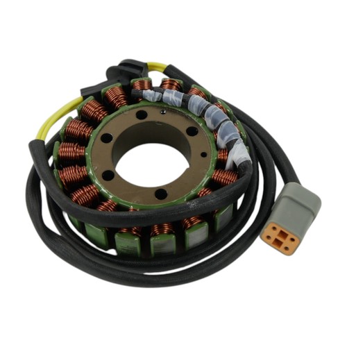 Statore alternatore per can - statore, am