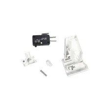 Kenwood  interruttore per media velocità Prospero - KM260 - Originale