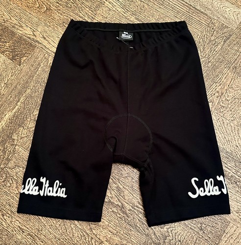 Rari pantaloncini ciclismo - rari,