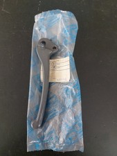 Leva dx Piaggio Scatto 50 Cod