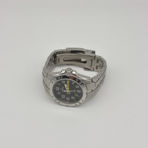 Orologio uomo festina f16391 - orologio,