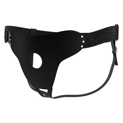 Imbracatura strap love - imbracatura,
