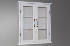 Vetrina vetrinetta pensile