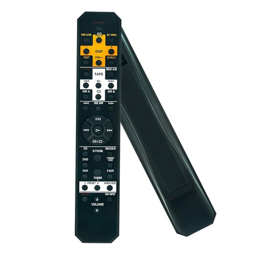 Telecomando per yamaha - telecomando,