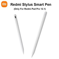 Xiaomi Redmi Smart Pen White