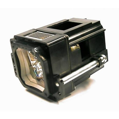 Lamptek r8760002 lampada per - lamptek,