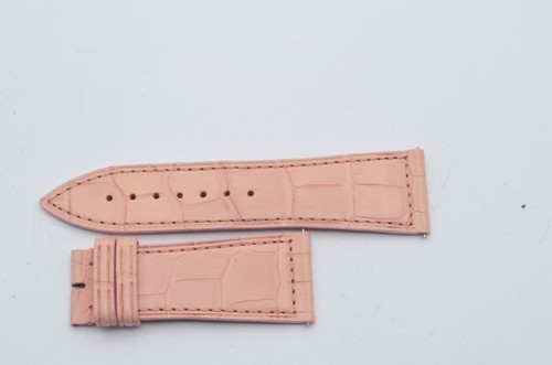 Frank muller bracciale - muller,