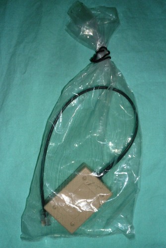 Filtro adsl cavetto plug - filtro,