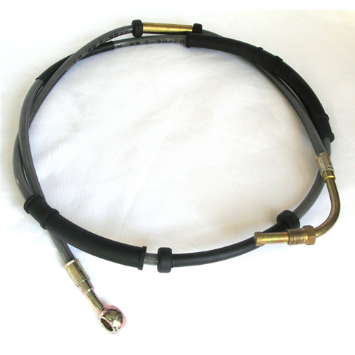 Tubo freno disco - freno,