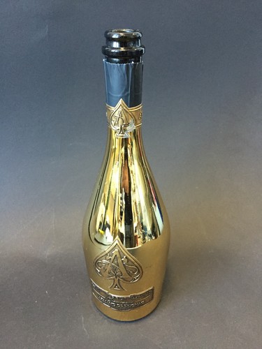 Armand brignac gold brut - armand,