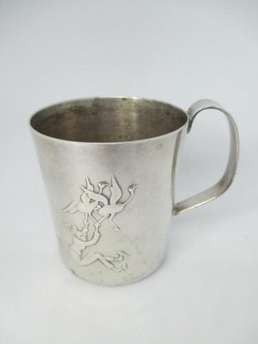 Wmf art deco - art,